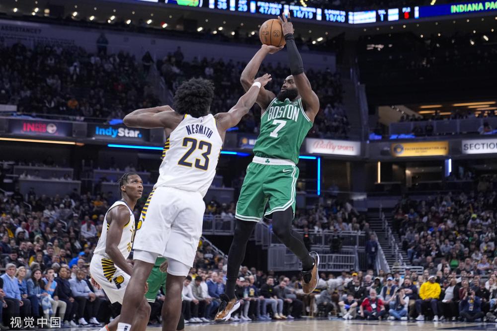 强行突破 强行突破