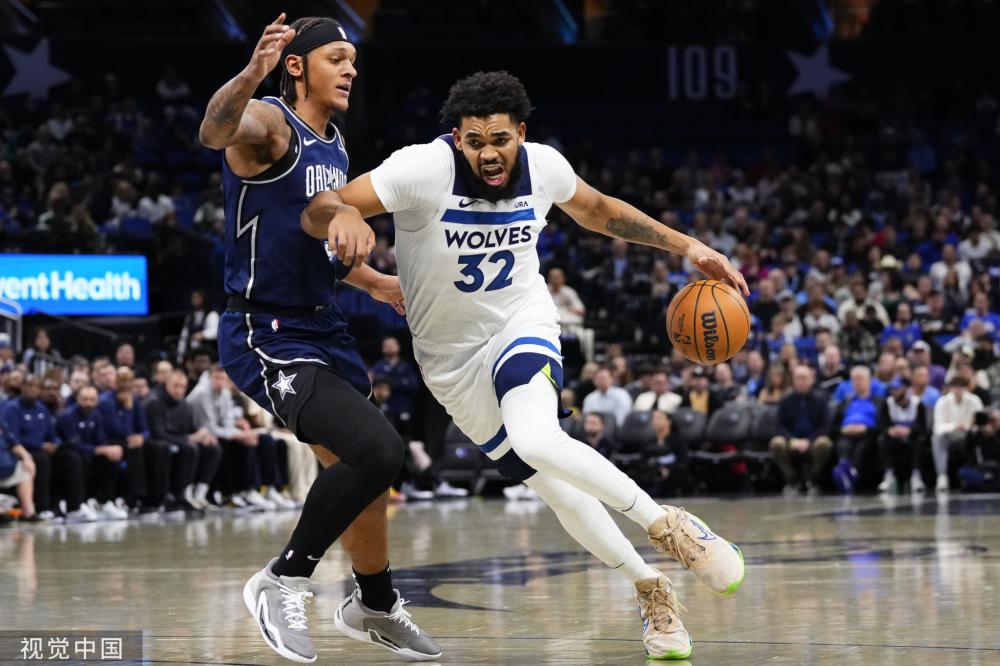 他会全速冲 他会全速冲