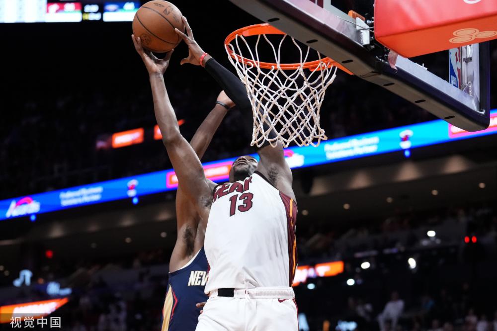 稳稳命中 稳稳命中