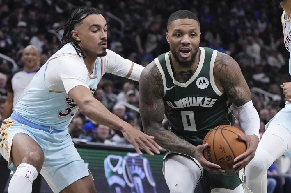 仅为他增加 仅为他增加