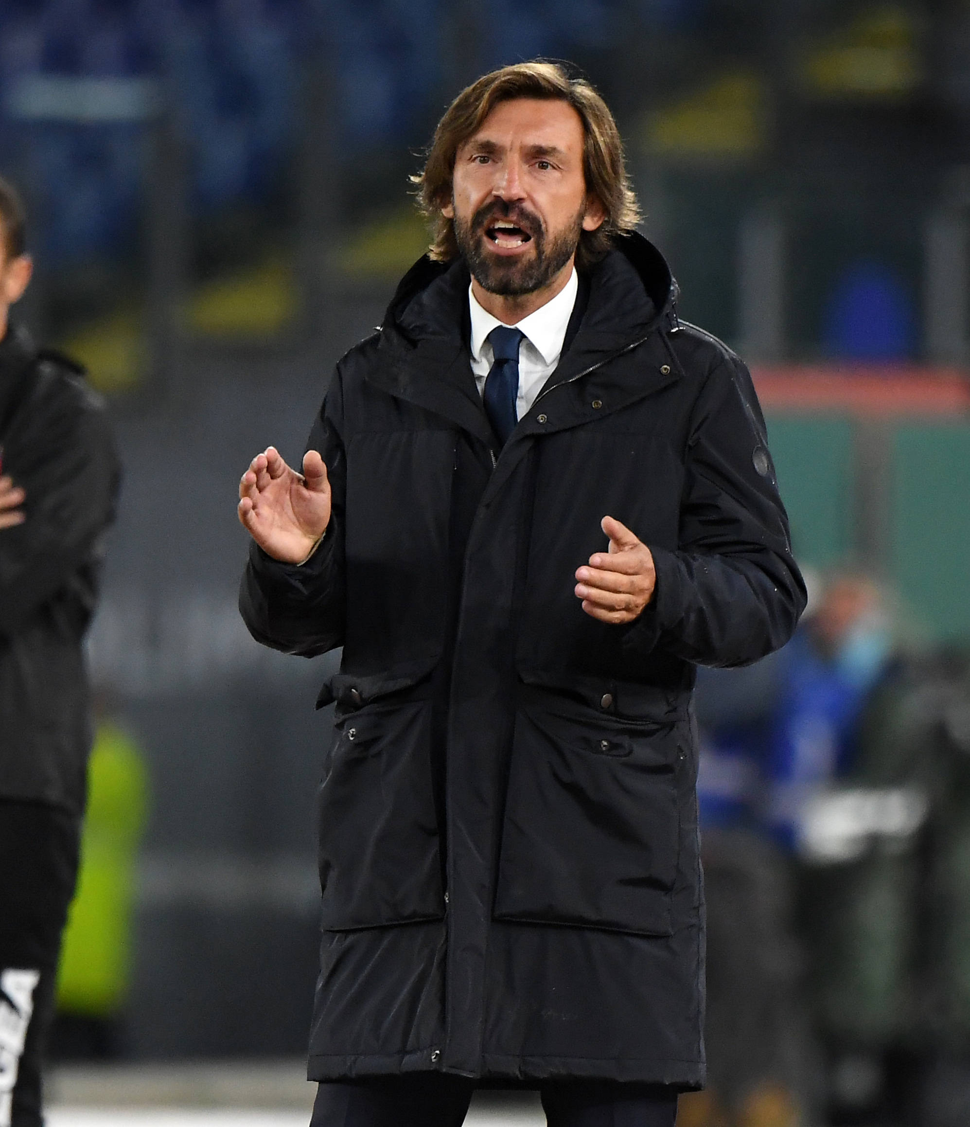 纵使有众多 纵使有众多