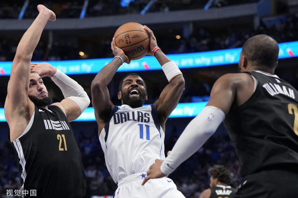 学生深入理 学生深入理