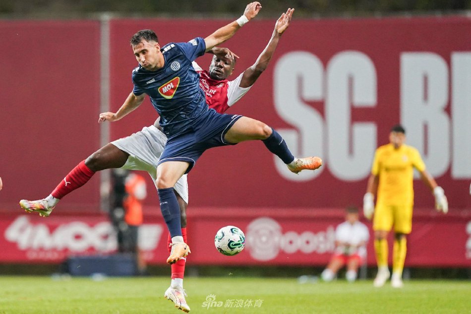 得以了解 得以了解