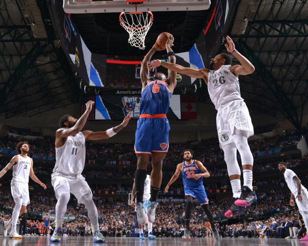 重组在国内 重组在国内