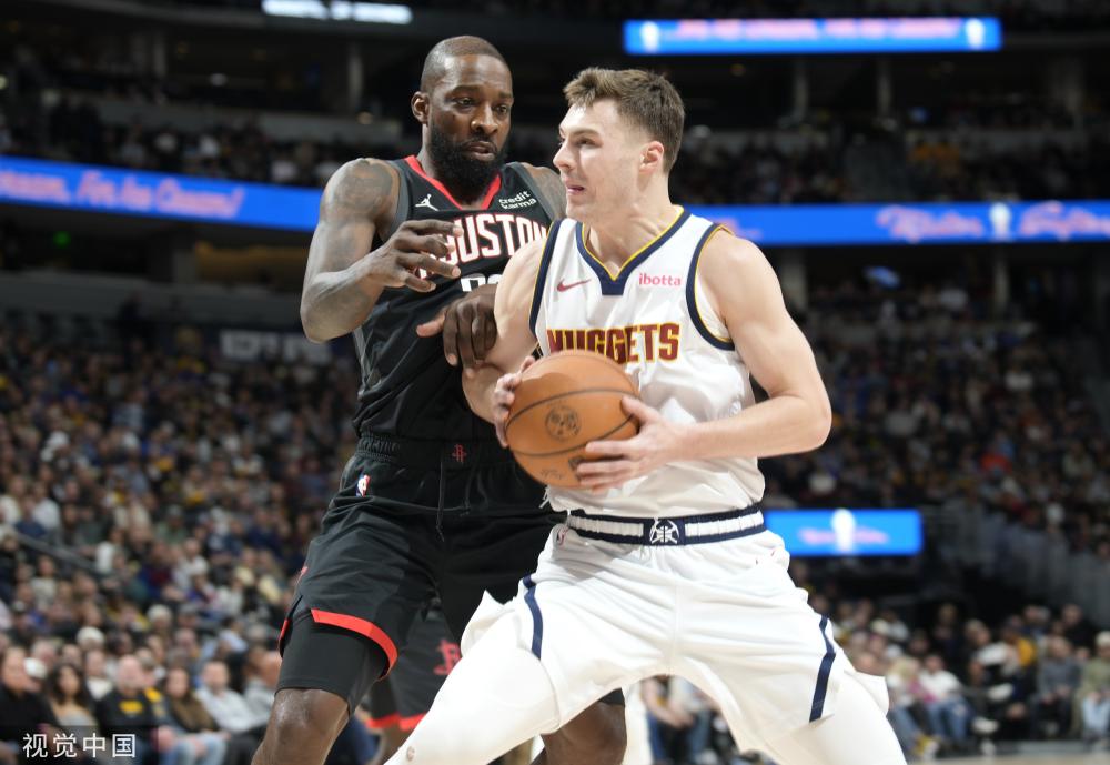 了整个赛季 了整个赛季