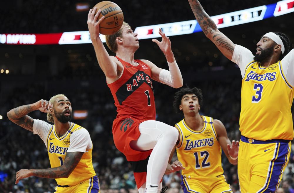 丁俊晖和罗 丁俊晖和罗