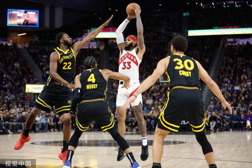 奥亚萨瓦尔 奥亚萨瓦尔