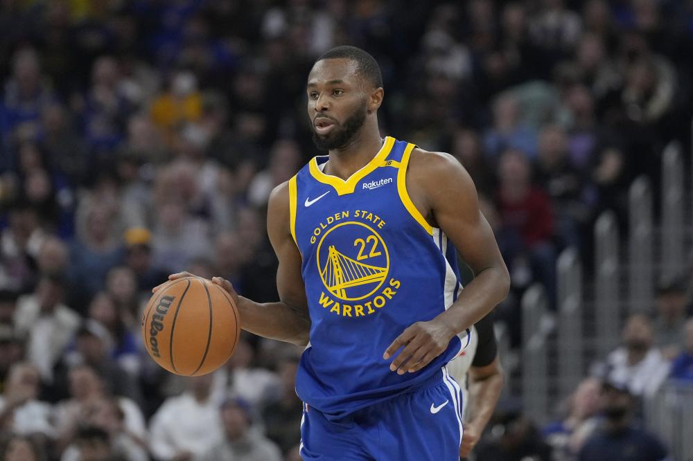 刻保持最佳 刻保持最佳