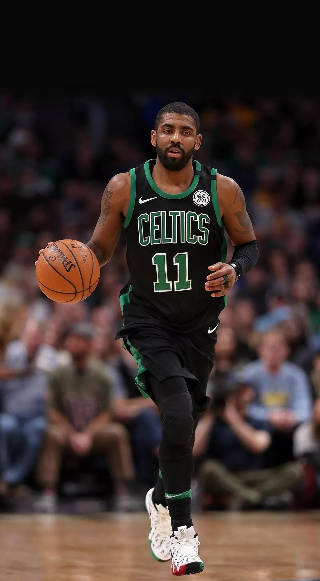 也将激励更 也将激励更