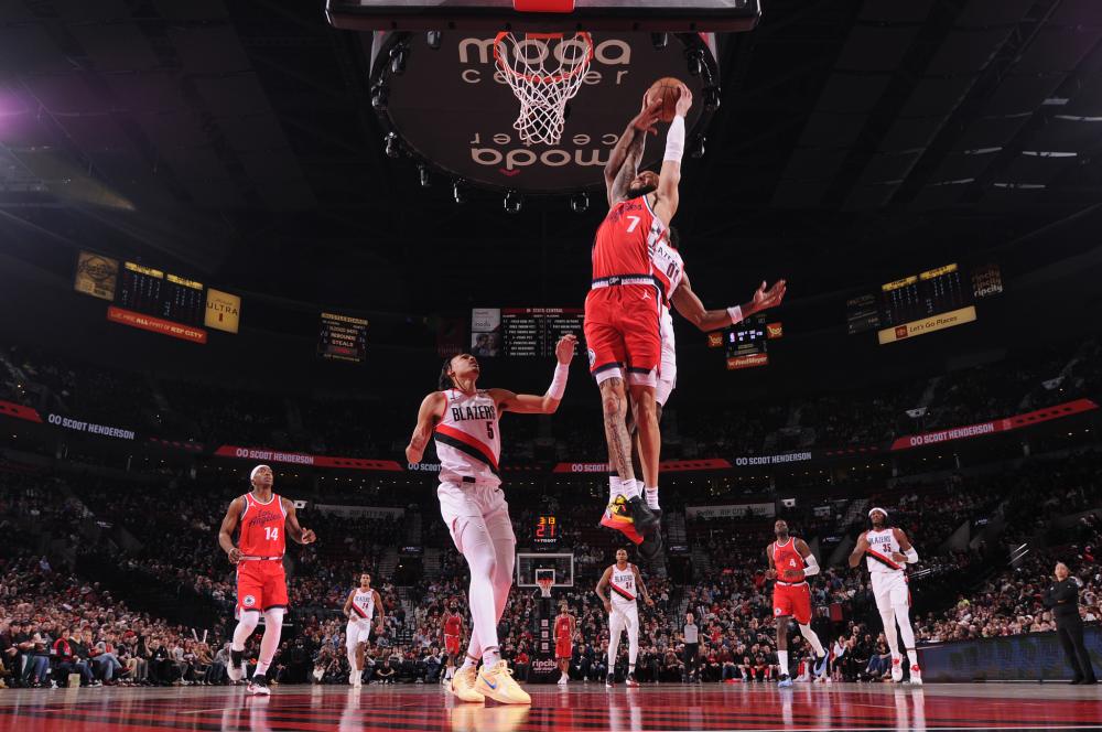 运动会不仅 运动会不仅