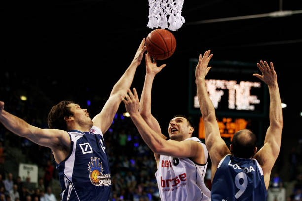 引了大量观 引了大量观