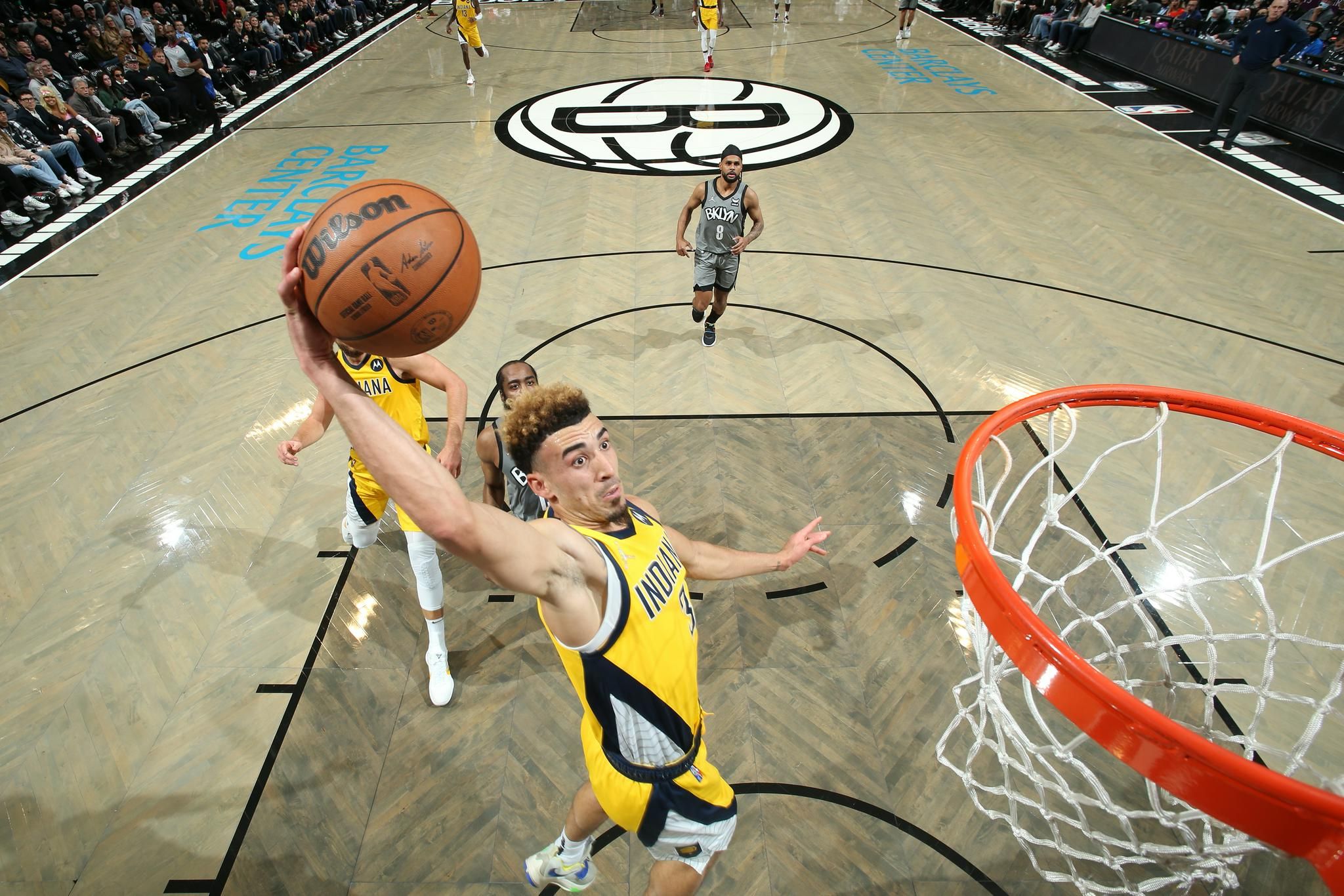 这种细腻而 这种细腻而