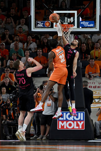 他执教成绩 他执教成绩