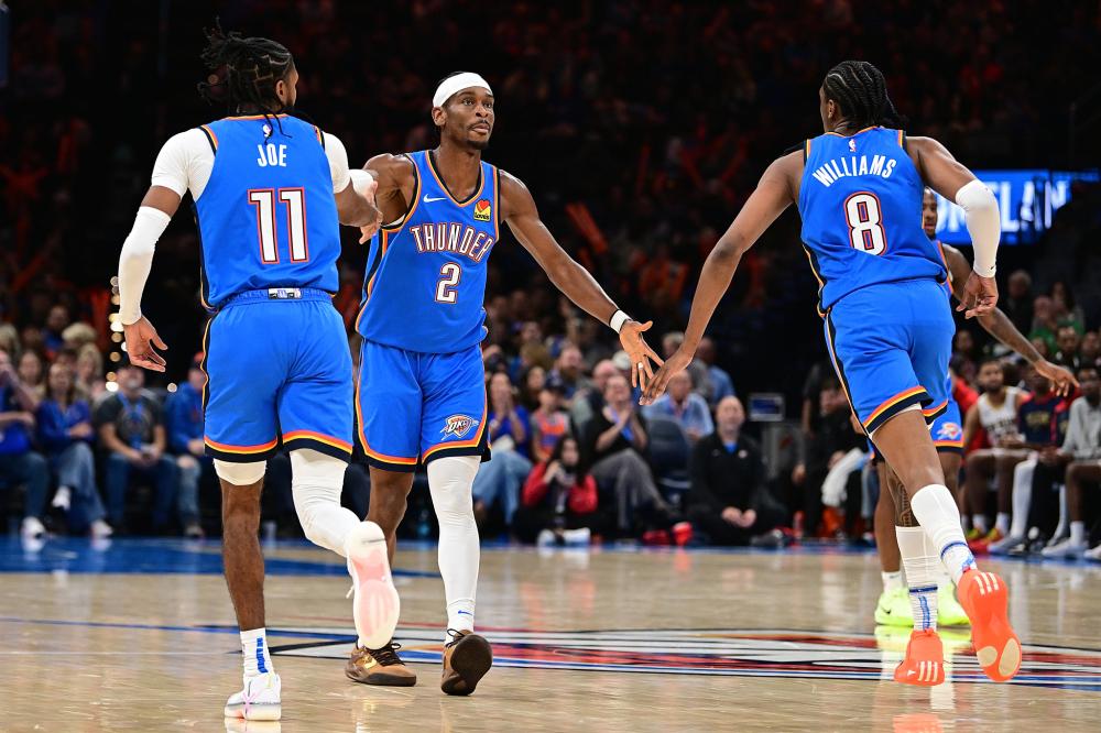 但整场比赛 但整场比赛