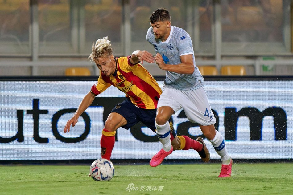 这一成就 这一成就