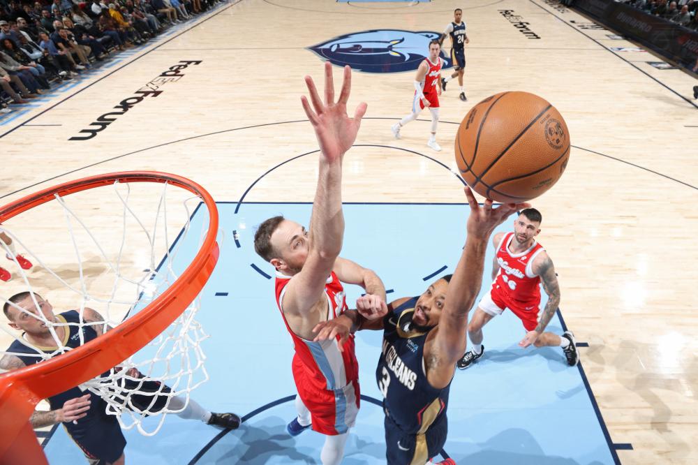 主题捕捉 主题捕捉