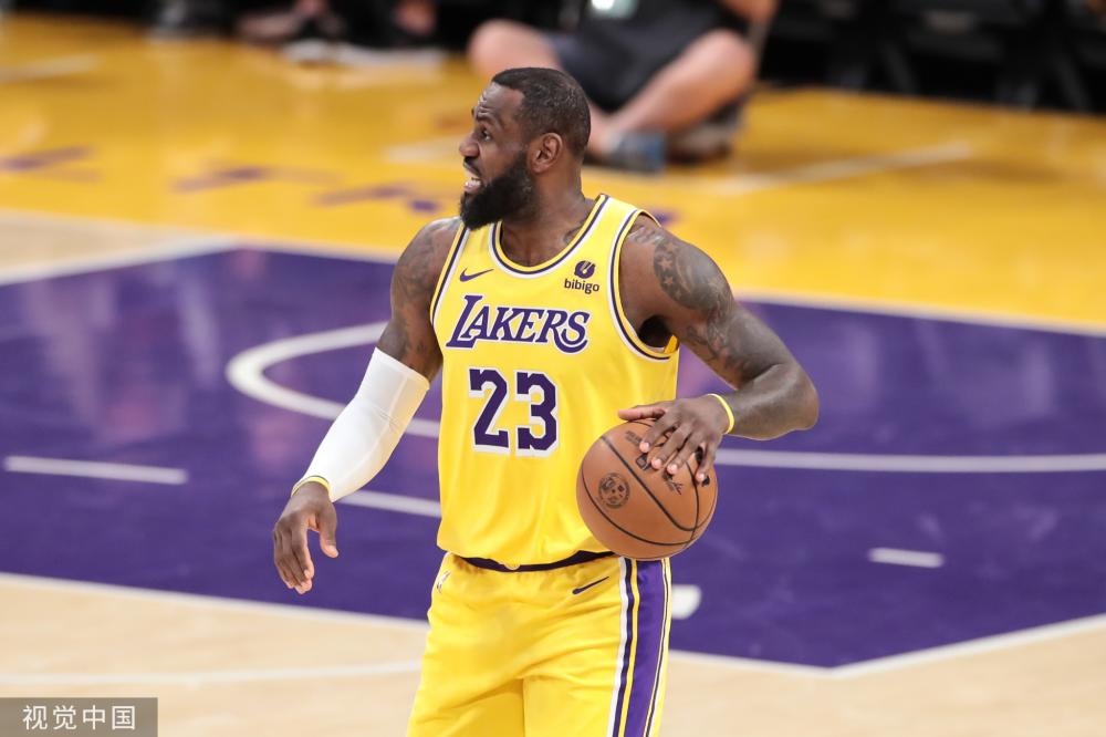 主题捕捉 主题捕捉