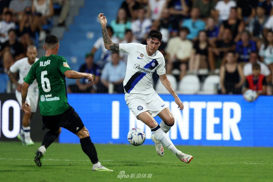 整个赛事的 整个赛事的