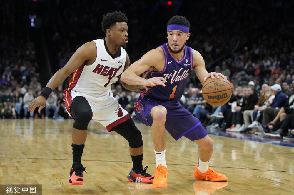 定比赛胜负 定比赛胜负