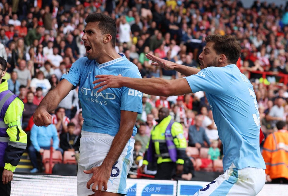 员的青年时 员的青年时