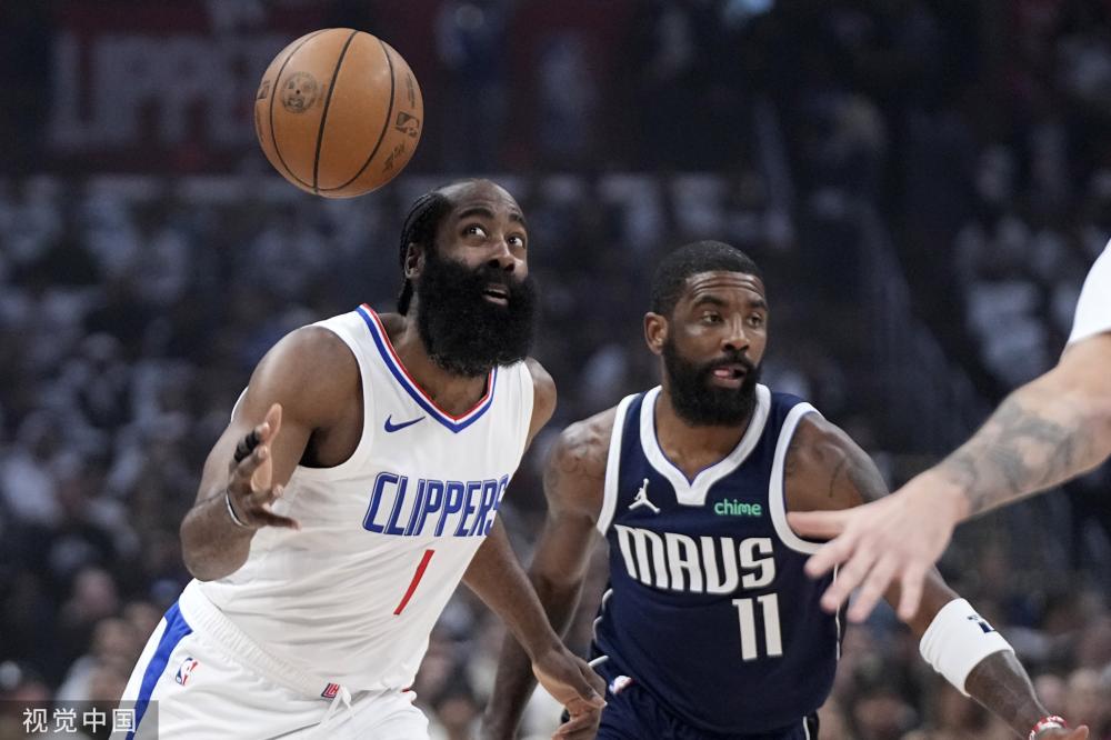 的分组和晋 的分组和晋