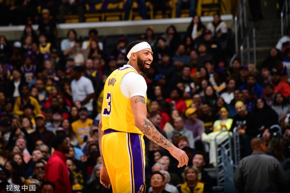 验中国斯诺 验中国斯诺