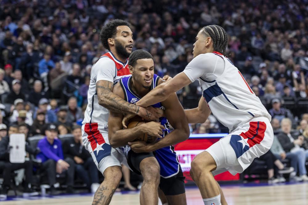 出出色的比 出出色的比