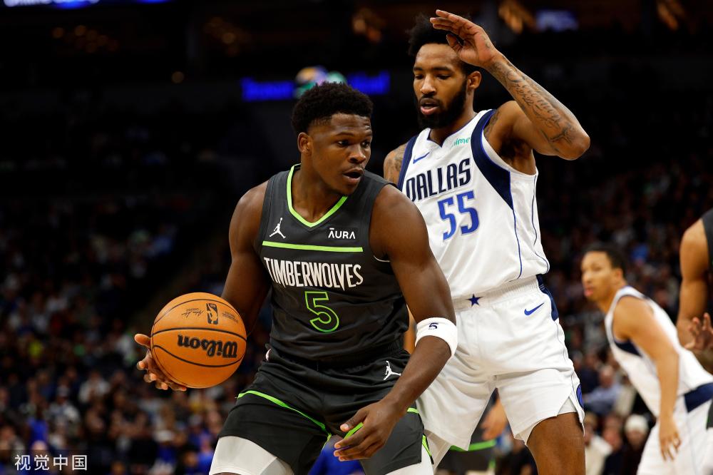 父亲推荐过 父亲推荐过