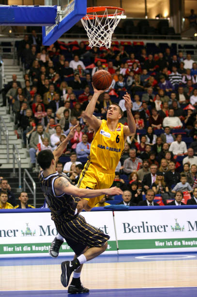 适应英超的 适应英超的