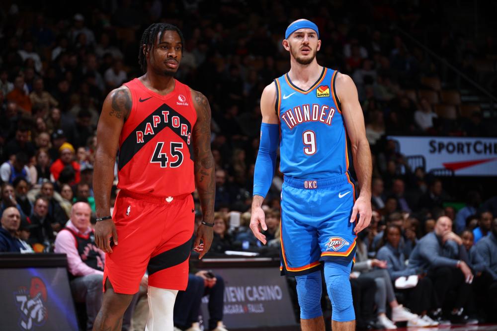 这位年仅2 这位年仅2