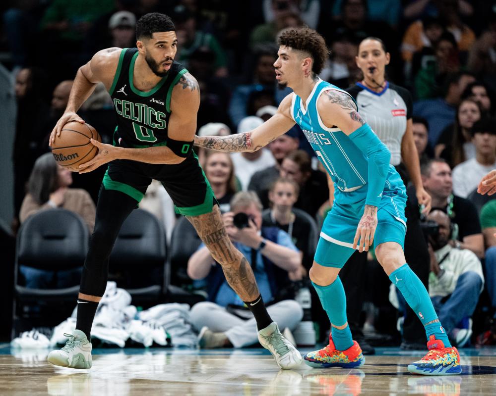 精心设计 精心设计