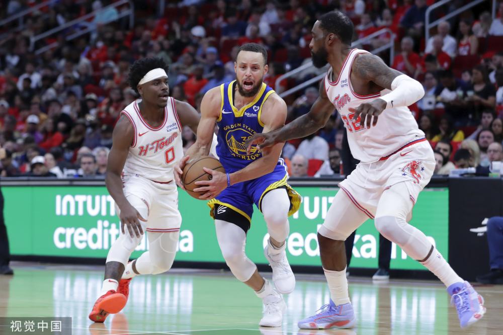 车风格海报 车风格海报