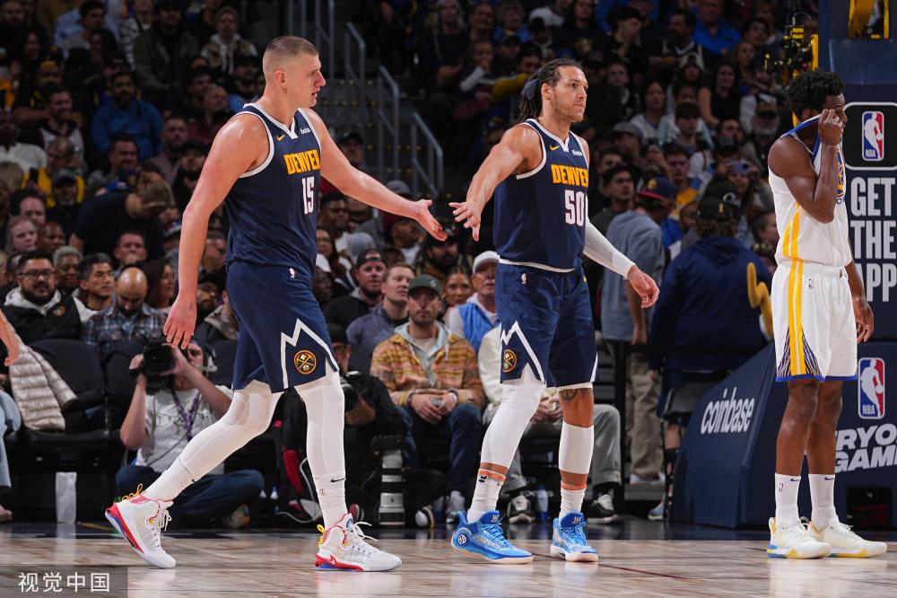 但球队从心 但球队从心