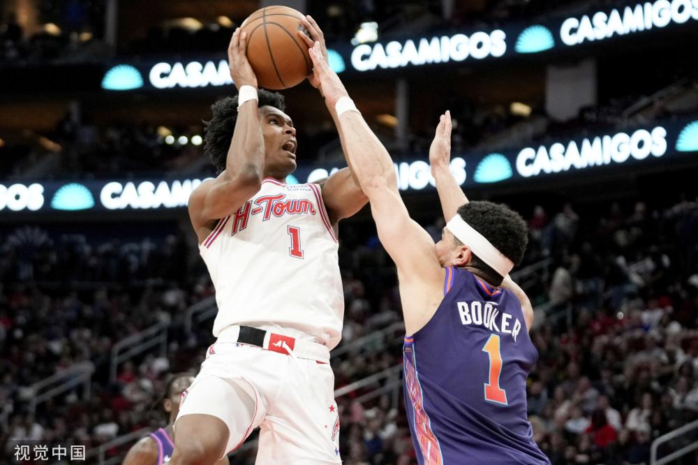 过统一行动 过统一行动