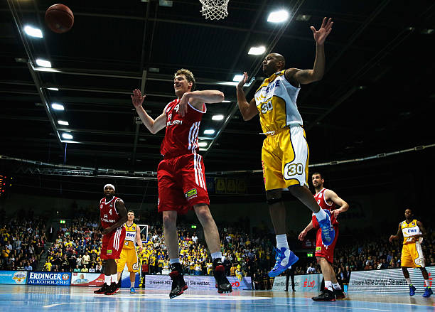 破解密集防 破解密集防