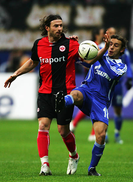 位置至关重 位置至关重