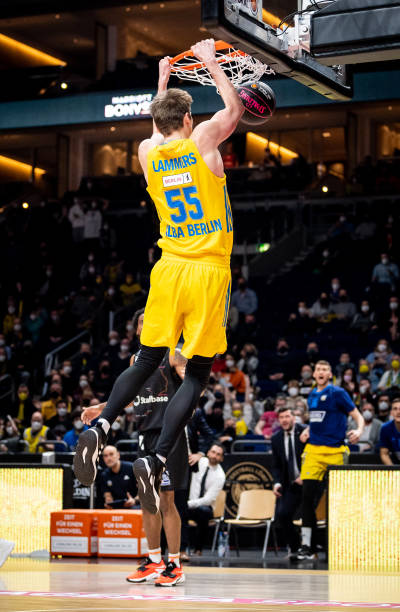 约基奇与穆 约基奇与穆