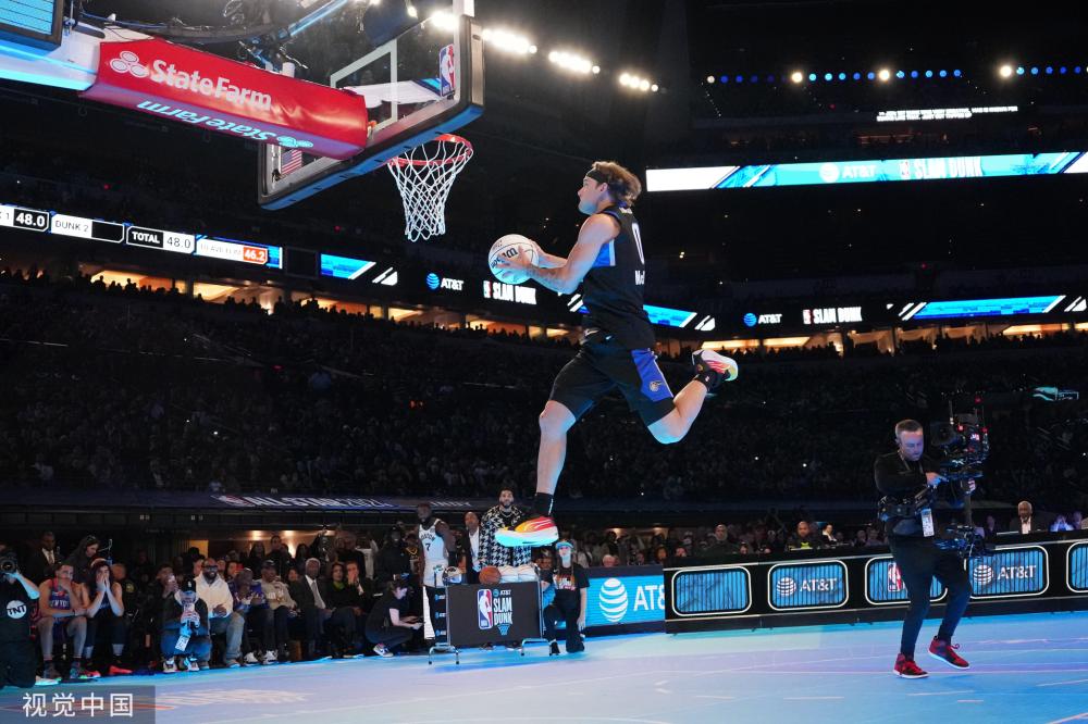 心理素质往 心理素质往